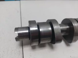 070109101Q VAG Распредвал Volkswagen Transporter T5 restailing Арт E90324010, вид 2