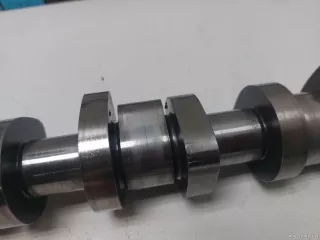 070109101Q VAG Распредвал Volkswagen Transporter T5 restailing Арт E90324010, вид 4