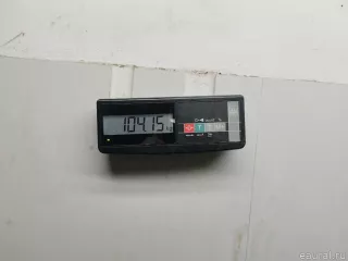 1900036240 Toyota Двигатель Toyota Camry XV40 Арт E90341879, вид 11