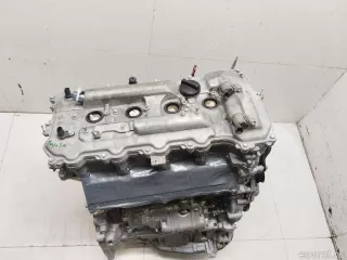 1900036240 Toyota Двигатель Toyota Camry XV40 Арт E90341879, вид 2