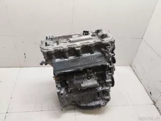 1900036240 Toyota Двигатель Toyota Camry XV40 Арт E90341879, вид 3