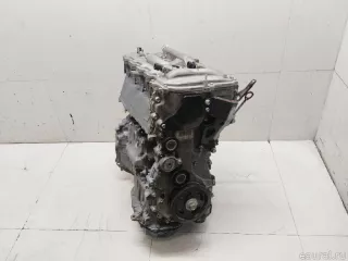 1900036240 Toyota Двигатель Toyota Camry XV40 Арт E90341879, вид 4