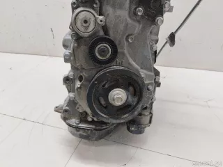 1900036240 Toyota Двигатель Toyota Camry XV40 Арт E90341879, вид 5