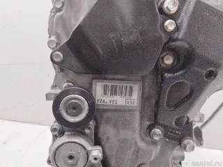 1900036240 Toyota Двигатель Toyota Camry XV40 Арт E90341879, вид 6