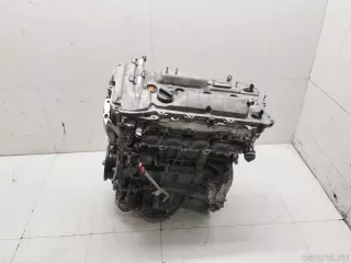 1900036240 Toyota Двигатель Toyota Camry XV40 Арт E90341879, вид 7