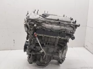 1900036240 Toyota Двигатель Toyota Camry XV40 Арт E90341879, вид 8