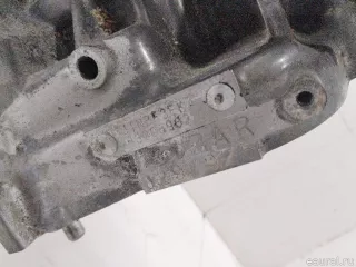 1900036240 Toyota Двигатель Toyota Camry XV40 Арт E90341879, вид 9