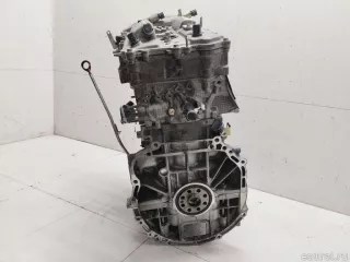 1900036240 Toyota Двигатель Toyota Camry XV40 Арт E90341879, вид 10