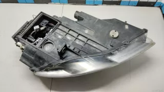 3C0941753G VAG Фара левая Volkswagen Passat B6 Арт E90350084, вид 7