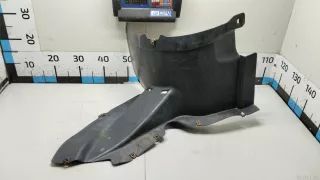 3C0805912 VAG Локер передний правый Volkswagen Passat B6 Арт E90350769, вид 2