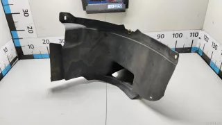 3C0805912 VAG Локер передний правый Volkswagen Passat B6 Арт E90350769, вид 4