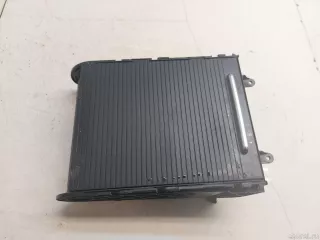 3C0858329HUBN VAG Подстаканник Volkswagen Passat B6 Арт E90353872, вид 1
