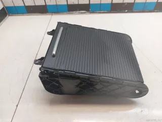 3C0858329HUBN VAG Подстаканник Volkswagen Passat B6 Арт E90353872, вид 2