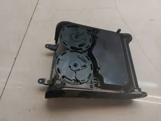 3C0858329HUBN VAG Подстаканник Volkswagen Passat B6 Арт E90353872, вид 3