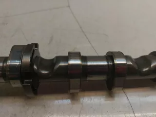 06H109021J VAG Распредвал Audi A3 8P Арт E90355218, вид 3