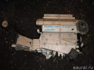  Корпус отопителя Mitsubishi Monter 4 Арт E11130180, вид 1