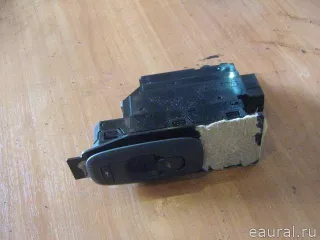  Кнопка стеклоподъемника Volvo S60 1 Арт E11607334, вид 1