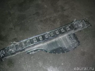  Панель задняя Citroen C5 1 Арт E11624021, вид 1