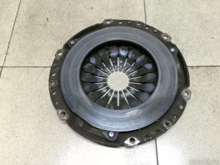  Корзина сцепления Volvo S60 1 Арт E21028088, вид 2