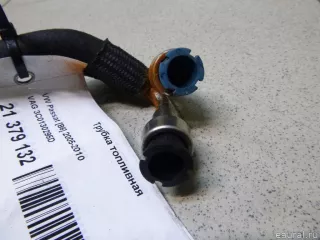 3C0130295D VAG Трубка топливная Volkswagen Passat B6 Арт E21379132, вид 3