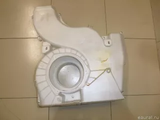 MR500674 Mitsubishi Корпус отопителя Mitsubishi Monter 4 Арт E21462188, вид 1
