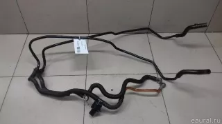 059130300AK VAG Трубка топливная Volkswagen Touareg 1 Арт E21549956, вид 2