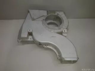 MR500674 Mitsubishi Корпус отопителя Mitsubishi Monter 4 Арт E21883873, вид 1