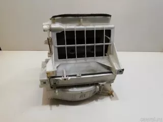 MR500056 Mitsubishi Корпус отопителя Mitsubishi Monter 4 Арт E21946642, вид 1