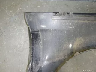 3C0821021 VAG Крыло переднее левое Volkswagen Passat B6 Арт E22094339, вид 10