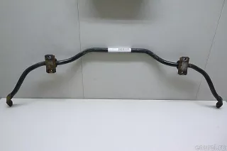 55700770 GM Стабилизатор подвески (поперечной устойчивости) передний Opel Corsa E Арт E22132227