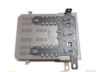  Блок предохранителей Citroen C5 1 Арт E22219226, вид 6