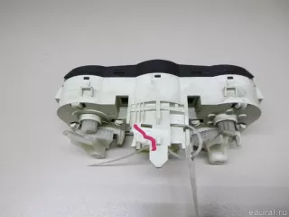 13330680 GM Блок управления отопителем Opel Corsa D Арт E22250624, вид 3