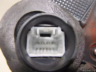 6904060220 Toyota Замок двери передней левой Lexus RX 3 Арт E22268592, вид 12
