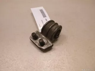  Опора КПП Volvo S60 1 Арт E22275381, вид 1