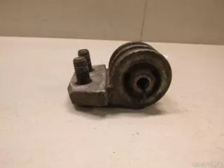  Опора КПП Volvo S60 1 Арт E22275381, вид 7