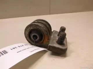  Опора КПП Volvo S60 1 Арт E22275381, вид 8