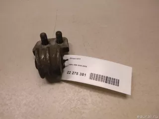  Опора КПП Volvo S60 1 Арт E22275381, вид 10