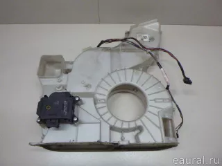 7841A001 Mitsubishi Корпус отопителя Mitsubishi Monter 4 Арт E22545978, вид 1