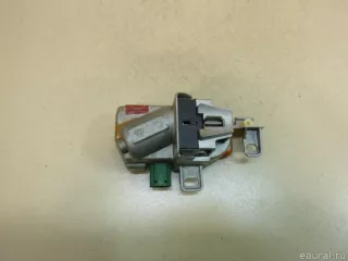 31340734 Volvo Замок рулевого управления Volvo S60 1 Арт E22613006, вид 1