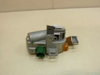 31340734 Volvo Замок рулевого управления Volvo S60 1 Арт E22613006, вид 2