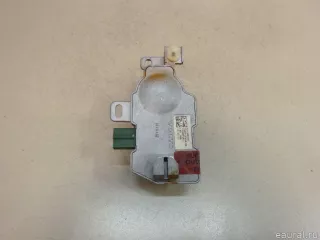 31340734 Volvo Замок рулевого управления Volvo S60 1 Арт E22613006, вид 6