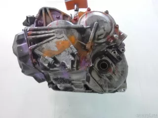 30713878 Volvo АКПП (автоматическая коробка переключения передач) Volvo S60 1 Арт E22631632, вид 4