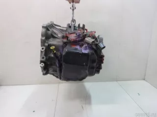 30713878 Volvo АКПП (автоматическая коробка переключения передач) Volvo S60 1 Арт E22631632, вид 5