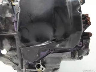30713878 Volvo АКПП (автоматическая коробка переключения передач) Volvo S60 1 Арт E22631632, вид 9
