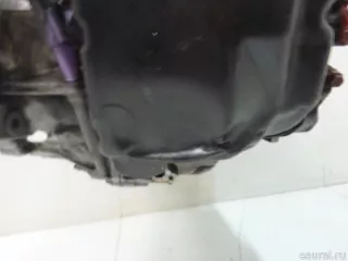 30713878 Volvo АКПП (автоматическая коробка переключения передач) Volvo S60 1 Арт E22631632, вид 10