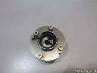 130800P040 Toyota Фазорегулятор Toyota Highlander 3 restailing Арт E22669042, вид 1