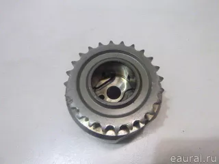 130800P040 Toyota Фазорегулятор Toyota Highlander 3 restailing Арт E22669042, вид 3