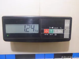 130800P040 Toyota Фазорегулятор Toyota Highlander 3 restailing Арт E22669042, вид 5