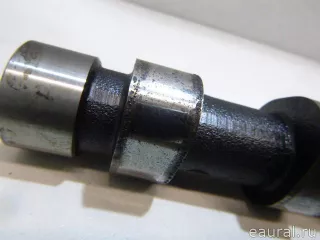 ME203075 Mitsubishi Распредвал выпускной Mitsubishi Monter 4 Арт E22702242, вид 12