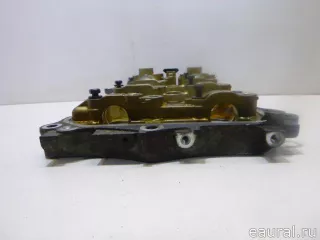 1110331032 Toyota Постель распредвала (бугель) Lexus ES 7 Арт E22745538, вид 5